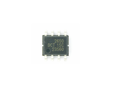 SCT2650STER-降压DCDC-草莓视频污视频