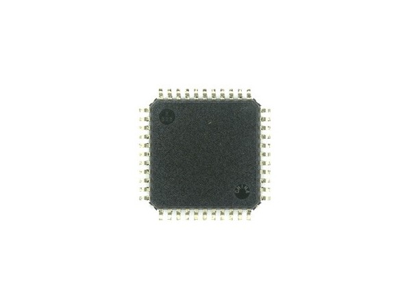 AD2S1205WSTZ-模数转换器-草莓视频污视频