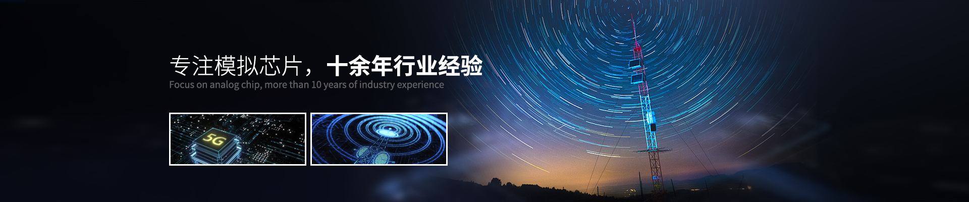 关于草莓视频在线看黄色