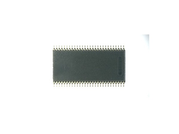 SN65LVDS93ADGGR-解串器变送器-草莓视频污视频