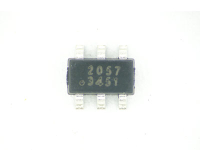 RS2057XH-模拟开关-草莓视频污视频