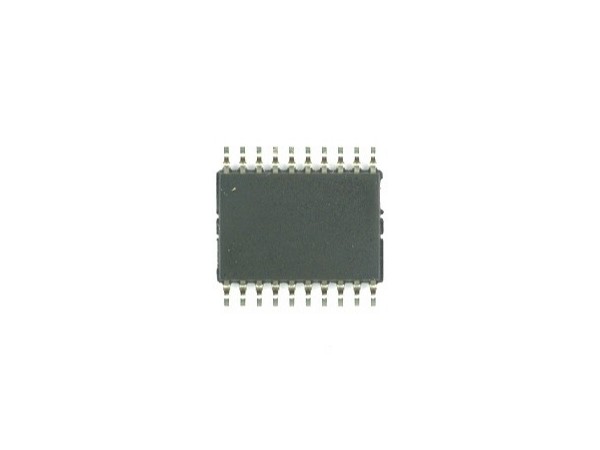 STM32F030F4P6-ST微控制器-草莓视频黄板