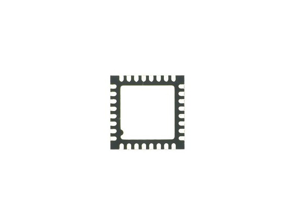 ADF5901WCCPZ-射频收发器-草莓视频污视频