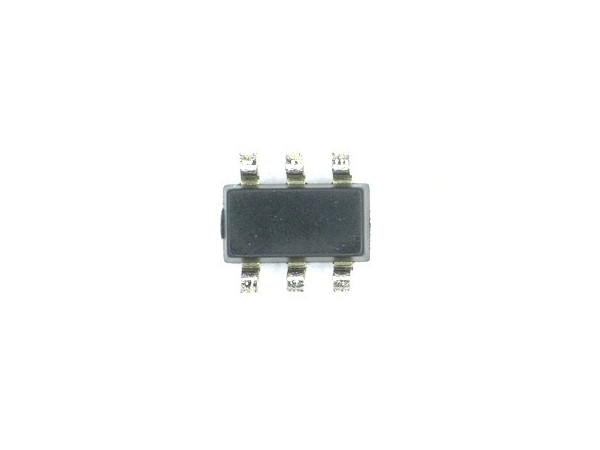 MMBD3004BRM-7-F-DIODES(美台)二级管-草莓视频APP在线免费观看