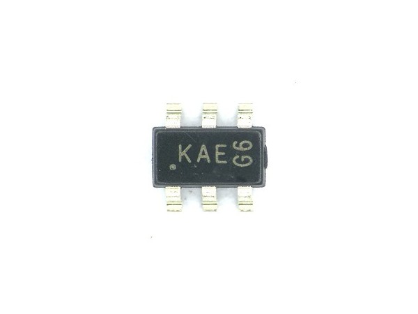 MMBD3004BRM-7-F-DIODES(美台)二级管-草莓视频APP在线免费观看