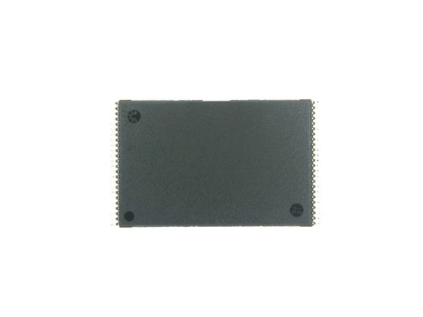 MT29F2G08ABAEAWP-IT:E-Micron闪存-草莓视频黄板