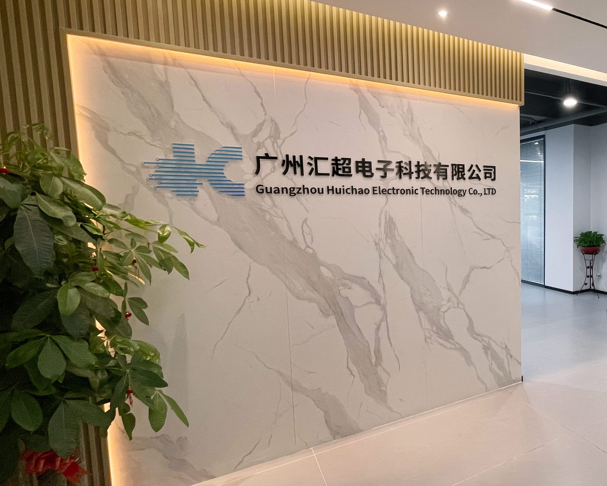 草莓视频在线看黄色电子