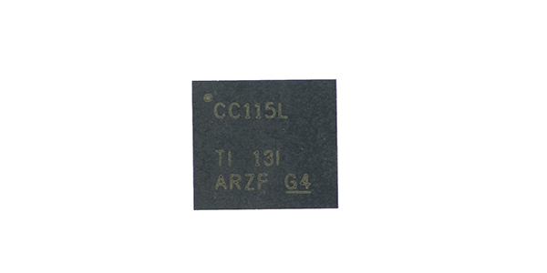 CC115LRGPR(2110)