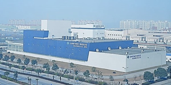 苏州、昆山疫情爆发，多家半导体工厂停工