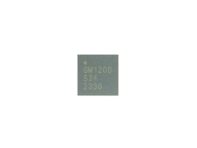 GM1200ACPZ-线性稳压器-草莓视频污视频