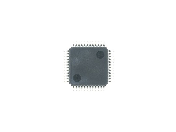 STM32F303CBT6-ST微控制器-草莓视频黄板