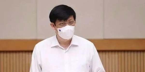 越南迎来第四轮疫情，许多工厂纷纷停产