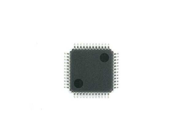 STM32F042C6T6-ST微控制器-草莓视频黄板